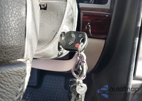 2009 Lincoln Mkz from USA, damaged, VIN 3LNHM26T89R626540